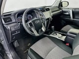 2024 Toyota 4Runner - Preview 9