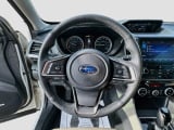 2020 Subaru Forester - Preview 11