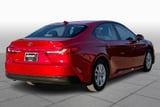 2025 Toyota Camry - Preview 12