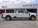 2027 Ford F-350 - Preview 5