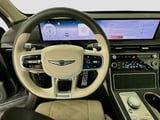 2027 Genesis GV80 - Preview 10