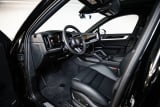 2026 Porsche Cayenne - Preview 4