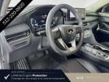 2027 INFINITI QX60 - Preview 4