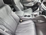 2026 Acura MDX - Preview 13