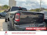 2022 Ram 1500 - Preview 3