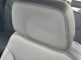 2023 Chevrolet Silverado - Preview 15