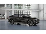 2027 Mercedes-Benz GLC - Preview 13