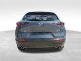 2025 Mazda CX-30 - Preview 6