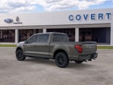 2026 Ford F-150 - Preview 4