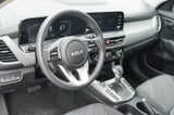 2026 Kia Seltos - Preview 8