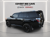 2016 Toyota 4Runner - Preview 6