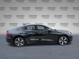 2026 Audi A5 - Preview 9