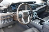 2021 GMC Yukon - Preview 9
