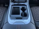 2026 Nissan Armada - Preview 11