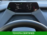 2026 Toyota Prius - Preview 14