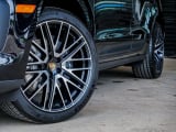 2026 Porsche Macan - Preview 6