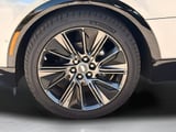 2027 Cadillac Lyriq - Preview 3