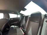 2020 Dodge Charger - Preview 13