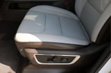 2026 Ram 1500 - Preview 14