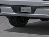 2026 GMC Sierra - Preview 14