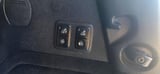 2007 Mercedes-Benz GL-Class - Preview 12