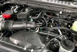 2027 Ford F-250 - Preview 15