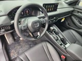 2026 Honda Accord - Preview 2