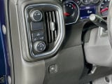2020 Chevrolet Silverado 1500 - Preview 10