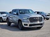 2025 Ram 1500 - Preview 3