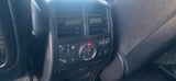 2007 Mercedes-Benz GL-Class - Preview 16