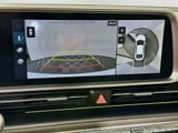 2023 Hyundai Ioniq 6 - Preview 14