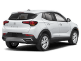 2026 Buick Encore GX - Preview 2