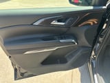 2027 Chevrolet Traverse - Preview 10