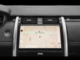 2026 Land Rover Discovery - Preview 13