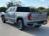 2024 GMC Sierra 1500 - Preview 3
