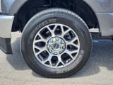 2022 Ford F-250 - Preview 10