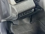2026 Toyota Camry - Preview 10