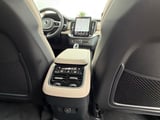 2026 Volvo XC90 - Preview 11