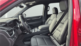 2027 GMC Acadia - Preview 11