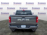 2026 Ram 1500 - Preview 6