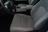 2022 Lexus RX - Preview 9