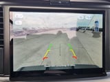 2026 Ford F-150 - Preview 13