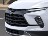 2026 Chevrolet Blazer - Preview 13