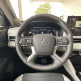 2026 Mitsubishi Outlander - Preview 15