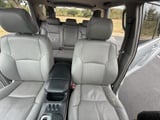 2006 Toyota 4Runner - Preview 14