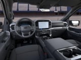 2026 Ford F-150 - Preview 9