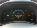 2026 Toyota Camry - Preview 13