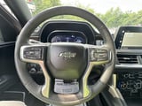 2022 Chevrolet Tahoe - Preview 14