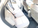 2018 Hyundai Tucson - Preview 13