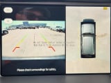 2026 Ford Bronco - Preview 12